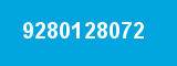 9280128072 9280128072