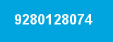 9280128074 9280128074