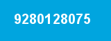 9280128075 9280128075