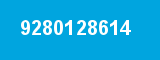 9280128614