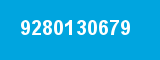 9280130679