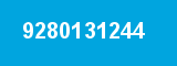 9280131244