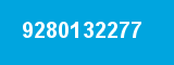 9280132277 9280132277