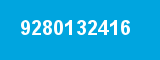 9280132416