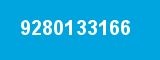 9280133166