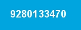 9280133470