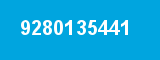 9280135441