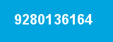 9280136164 9280136164