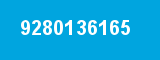 9280136165