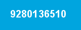 9280136510