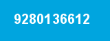 9280136612