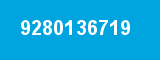 9280136719