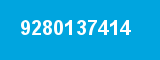 9280137414