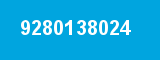 9280138024