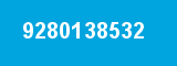9280138532 9280138532
