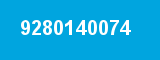 9280140074 9280140074