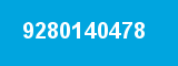 9280140478
