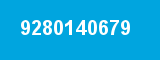 9280140679