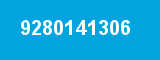 9280141306