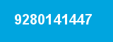 9280141447