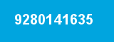 9280141635 9280141635
