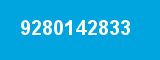 9280142833