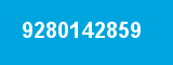 9280142859 9280142859