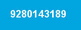9280143189