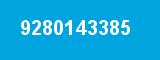 9280143385