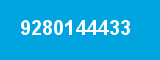 9280144433