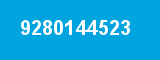9280144523