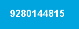 9280144815 9280144815