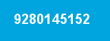 9280145152