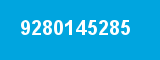 9280145285