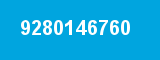 9280146760
