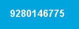 9280146775