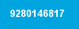 9280146817