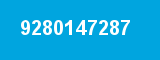 9280147287