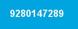9280147289