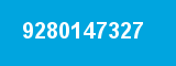 9280147327 9280147327