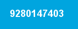 9280147403 9280147403