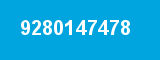 9280147478