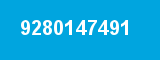 9280147491 9280147491