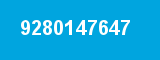 9280147647 9280147647