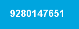 9280147651