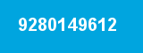 9280149612