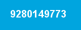 9280149773