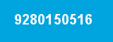 9280150516