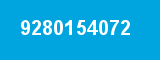 9280154072 9280154072