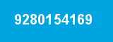 9280154169 9280154169